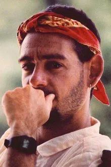 John Lafia profile picture