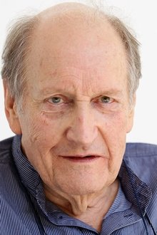 Claude Goretta profile picture