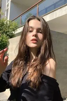 Alexia Şiţu profile picture