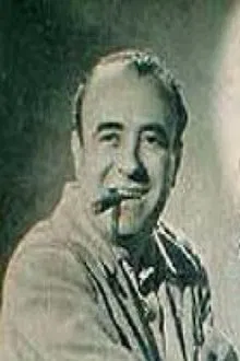 José Díaz Morales profile picture