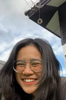 Nathan Pichai profile picture