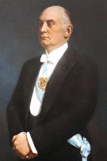 Marcelo Torcuato de Alvear profile picture