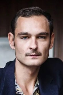Andrei Viorel Tacu profile picture