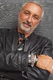 Gérard Pullicino profile picture