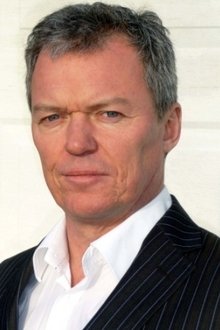 Peter Windrem profile picture