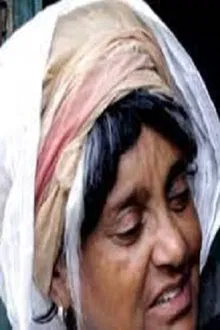 Hanna Terefe profile picture