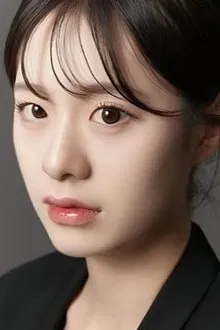 Hong Kyung Won profile picture