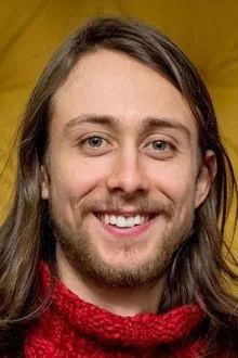 Owen Campbell profile picture