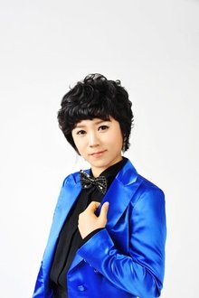 MaiJin profile picture