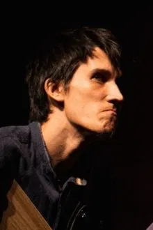 Lorenzo Michelazzo profile picture
