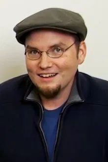 Rob Walker profile picture