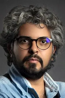 Hadi Sabet profile picture