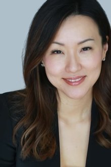 Diana Kim profile picture
