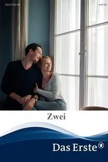 Poster do filme Zwei