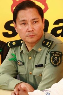 Lu Qi profile picture