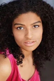 Patience Dodson profile picture