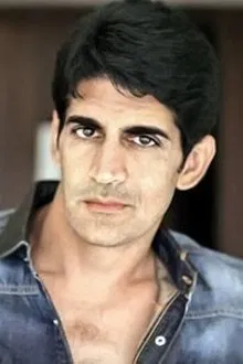 Rahul Singh profile picture