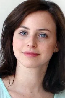 Mayara Constantino profile picture