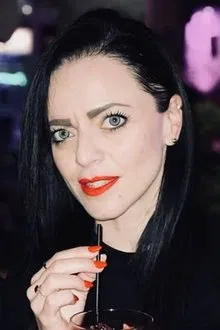 Constantia Pavlou profile picture