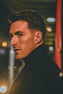 Brendan Charles profile picture