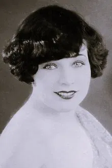 Dorothy Coburn profile picture