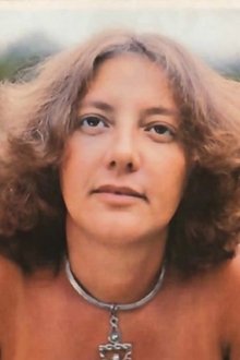 Glorinha Gadelha profile picture