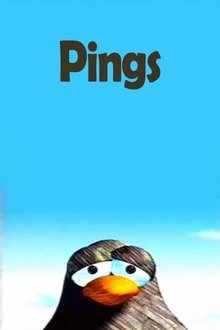 Pings 2 movie poster