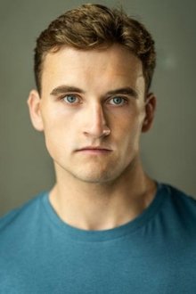 Harvey Schorah profile picture
