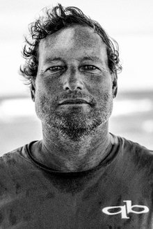 Dave Kalama profile picture
