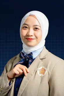 Elsa Firlyani profile picture