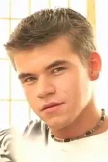 Mato profile picture