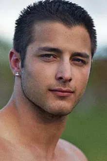Foto de perfil de Phillip Anadarko