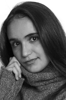 Luciana Vale profile picture