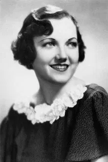 Lois January profile picture