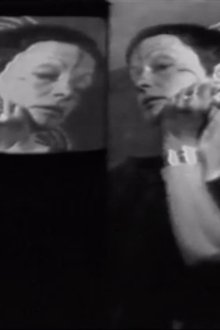 Left Side, Right Side movie poster