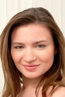 Breana profile picture