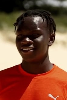 Teng Kuol profile picture