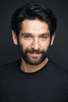 Tansel Öngel profile picture