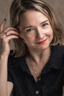 Rebecca Callard profile picture