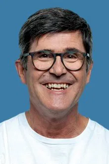 Marcelo Comparini profile picture
