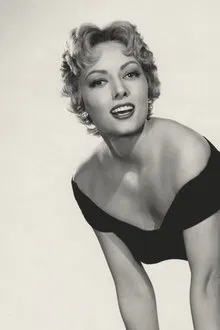 Helene Stanton profile picture