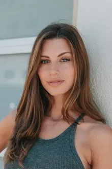 Brooke Swallow profile picture