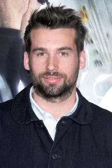 Alex Heineman profile picture