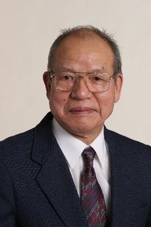 Yôkichi Gotô profile picture