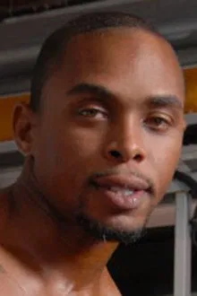 Rudy Scott profile picture