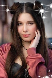 Trinity Wallin profile picture