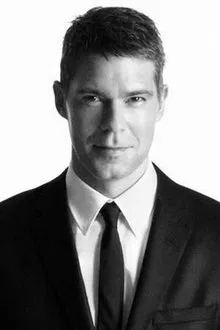 Søren Rasted profile picture