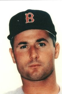 Bill Monbouquette profile picture