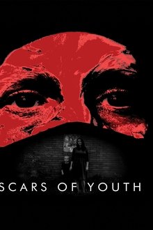 Scars of Youth movie poster