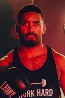 Octavio Pudivitr profile picture